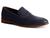 color Midnight Navy 2