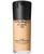 color NC15 (light beige with golden undertone for light skin) 11