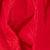 color RED 1