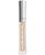 color Gin Fizz (beige) 14