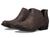 color Dark Grey Distressed 3