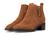 color Cognac Suede 2