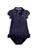 color FRENCH NAVY 0