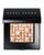 color Bronze Glow 1