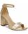 color Molten Gold Soft Metallic 3