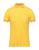 color Marigold 4