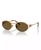 color Brass Gold 1