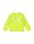 color Lime green 2