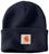color Navy 3