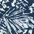 color Collegiate Navy Sere 1
