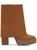 color cognac mc 0