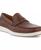 color Cognac 0