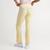 color 11001076-756/Soft Yellow 6