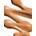 color 5 TOFFEE 18