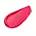 color 118 PINK PERFECTION 6