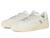 color Off-White/Off-White/Ivory 9