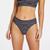 color Stripe Black 12