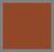 color Dried Maple 0
