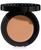 color Light to Medium Peach 6