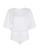 color White 1