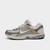 color HJ7247-099/Platinum Tint/Metallic Pewter/Metallic Gold/White 14