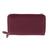 color merlot 1