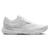 color White/Oyster/Alloy 2