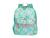 color Clear Emerald Lazy Daisy 2