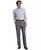 color Medium Grey 3