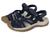 color Navy 4