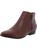 color cinnamon leather 1
