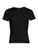 color BLACK 0
