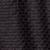 color Black 1