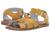 color Mustard 0