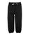 color Black 0