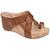 color brown 3