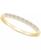 color Yellow Gold 2