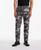 color Street camo 3