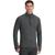 color Black Heather 1