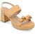 color tan 1