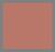 color Celeste 11