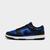 color HF5441-401/Hyper Royal/Black/White 8