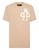 color beige 0