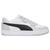 color White/Black/Ash Grey 1