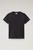 color Black 0