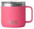 color Tropical Pink 7