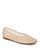 color Beige 1