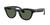 color G-15 Green 0