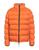 color Orange 4