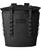 color Black 2 5